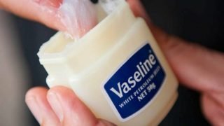 13 ungewöhnliche Arten, um Vaseline zu verwenden